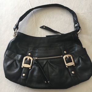 b. makowsky Purse